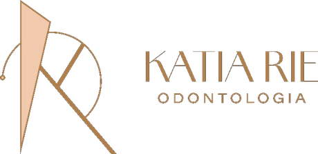 Dra. Kátia Rie Odontologia