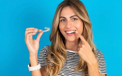 Invisalign: onde encontrar