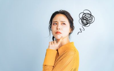 12 coisas que você não deve fazer usando Invisalign