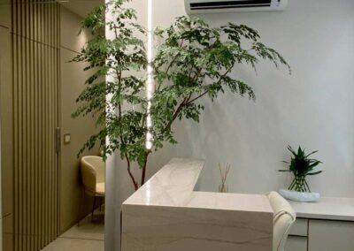 Dra. Kátia Rie - Ortodontista e Invisalign Doctor em São Paulo