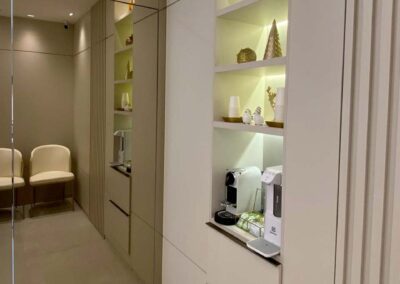 Dra. Kátia Rie - Ortodontista e Invisalign Doctor em São Paulo