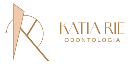 Dra Katia Rie - Ortodontista em São Paulo