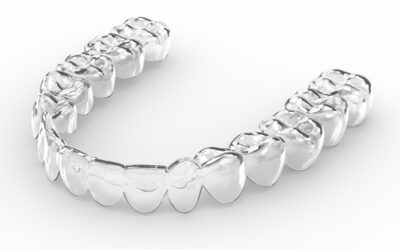 Casos passíveis de tratamento com os alinhadores Invisalign