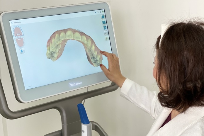 Afinal, o que é um Invisalign Doctor?