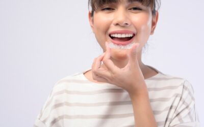 Quanto custa o tratamento com Invisalign?
