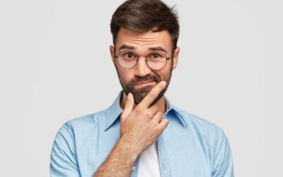 Por que a limpeza dental (profilaxia) é tão importante para fumantes?