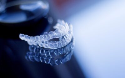 Não tenha medo da tecnologia na ortodontia