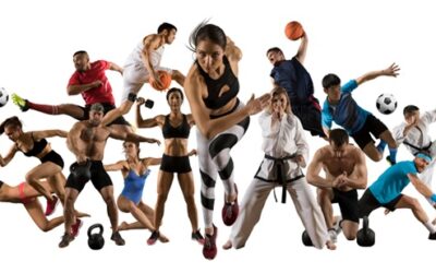 Cuidados no uso de aparelhos ortodônticos durante a prática de esportes