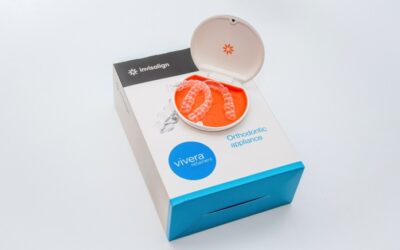 Conheça as contenções Vivera