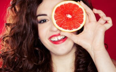 É possível tratar diastema (dentes separados) com Invisalign?