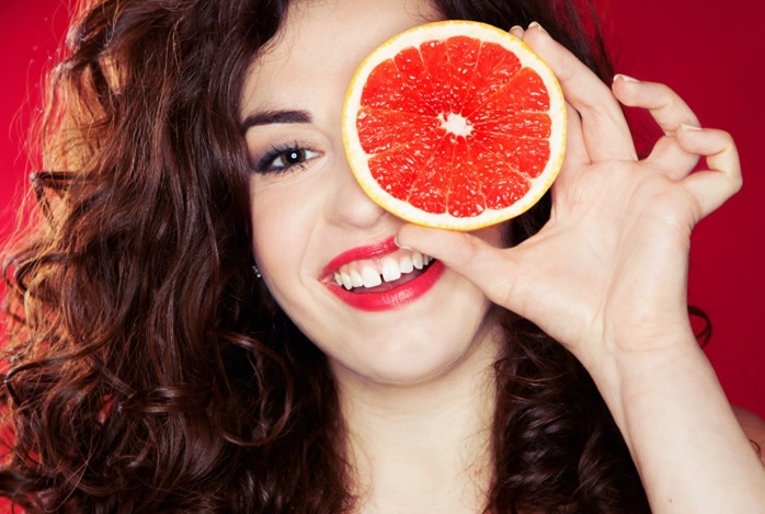 Uso do laser de baixa potência no tratamento da herpes labial