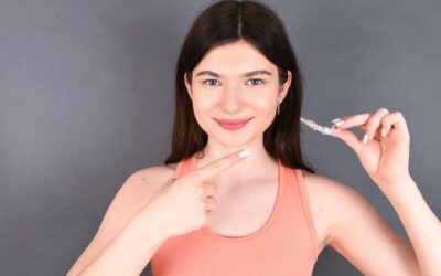 Por que a escolha do ortodontista é tão importante?