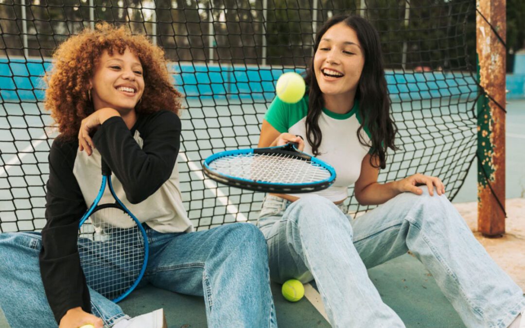 Adolescentes podem usar Invisalign?