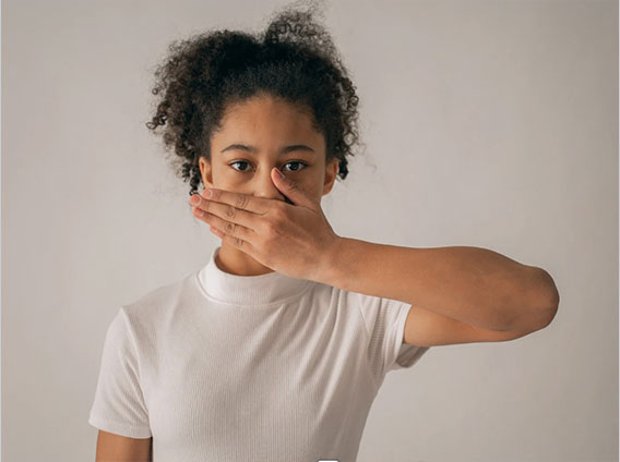 Adolescentes podem usar Invisalign? 