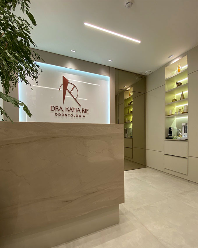 Katia Rie Odontologia Katia Rie Odontologia