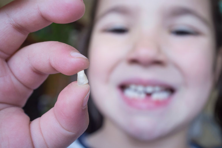 Odontopediatria em SP Odontopediatria em SP