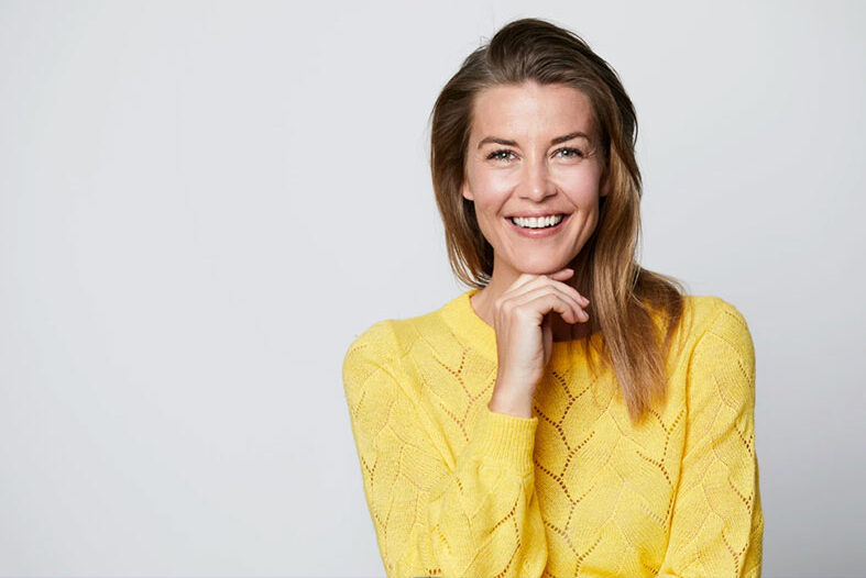 Protese Dentaria em São Paulo Protese Dentaria em São Paulo