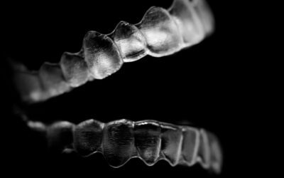 Invisalign: quanto tempo leva para ver os primeiros resultados?