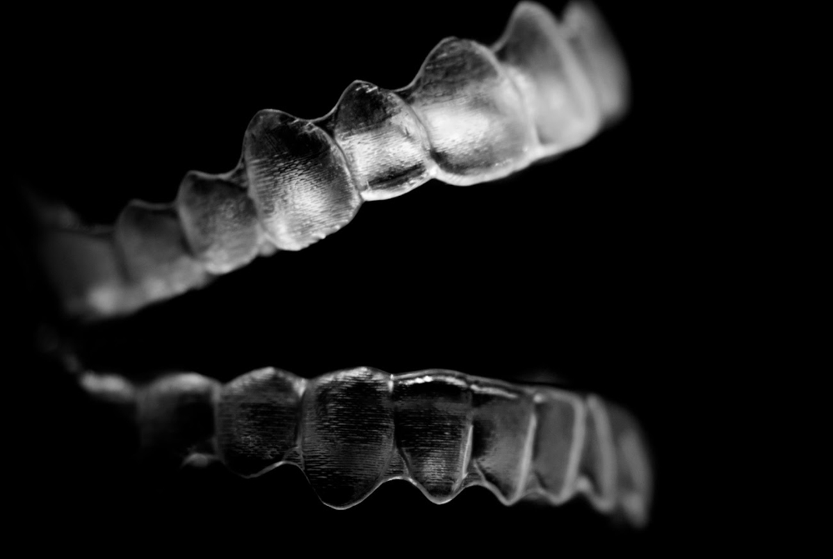 Invisalign: quanto tempo leva para ver os primeiros resultados? Invisalign: quanto tempo leva para ver os primeiros resultados?<br />