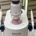 Quanto custa uma limpeza dental com AirFlow? Saiba por que vale a pena