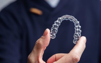 Alinhador transparente funciona apenas para casos simples?