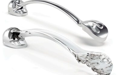 Carriere Motion: o aparelho discreto que reduz o tempo de tratamento com Invisalign