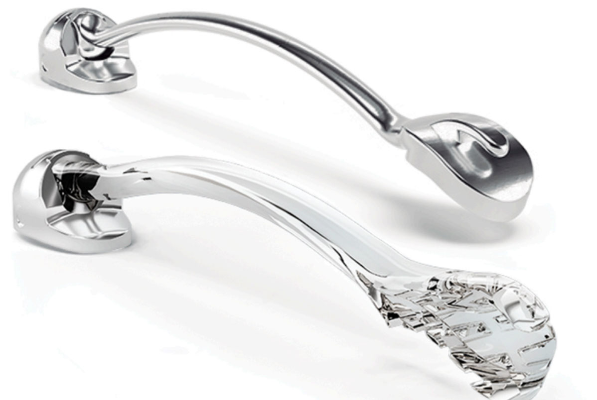 Carriere Motion: o aparelho discreto que reduz o tempo de tratamento com Invisalign<br />
