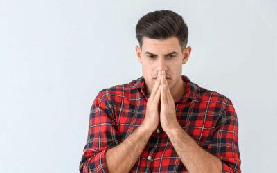 Já usei aparelho convencional antes, mas meus dentes entortaram. O que fazer?