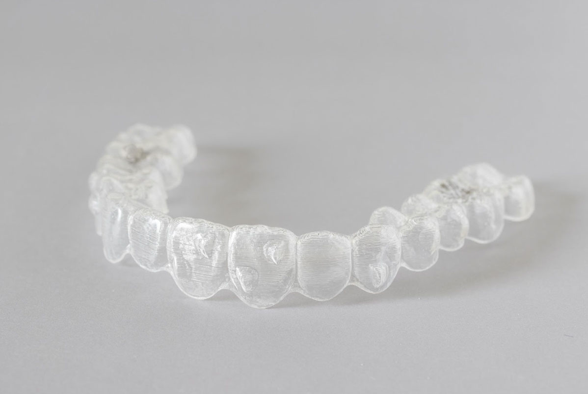 É verdade que o Invisalign emagrece? É verdade que o Invisalign emagrece?