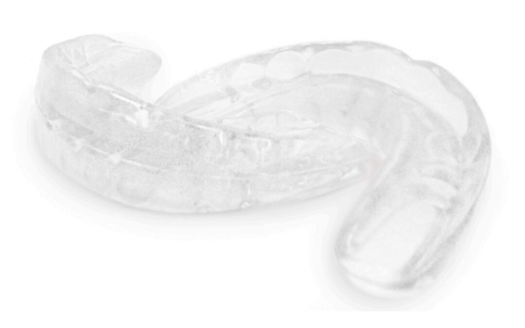 Occlus-o-Guide: o que é, como funciona e para quem é indicado