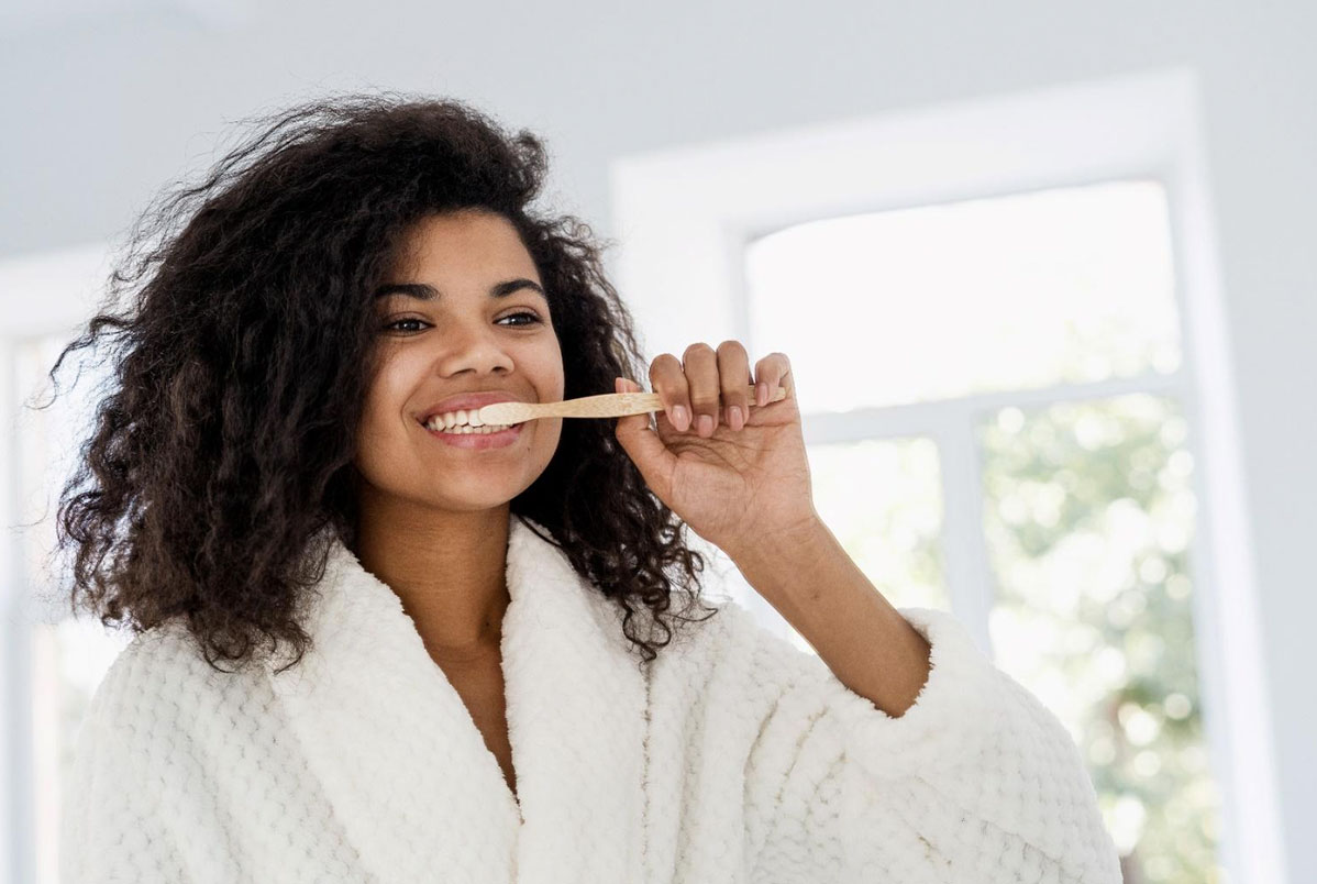 Como funciona a pasta de dente para sensibilidade dental? Como funciona a pasta de dente para sensibilidade dental?
