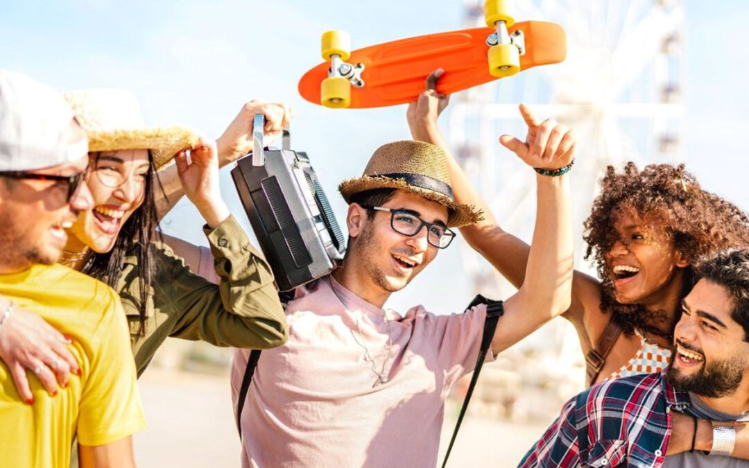 Como o Invisalign se adapta a diferentes estilos de vida