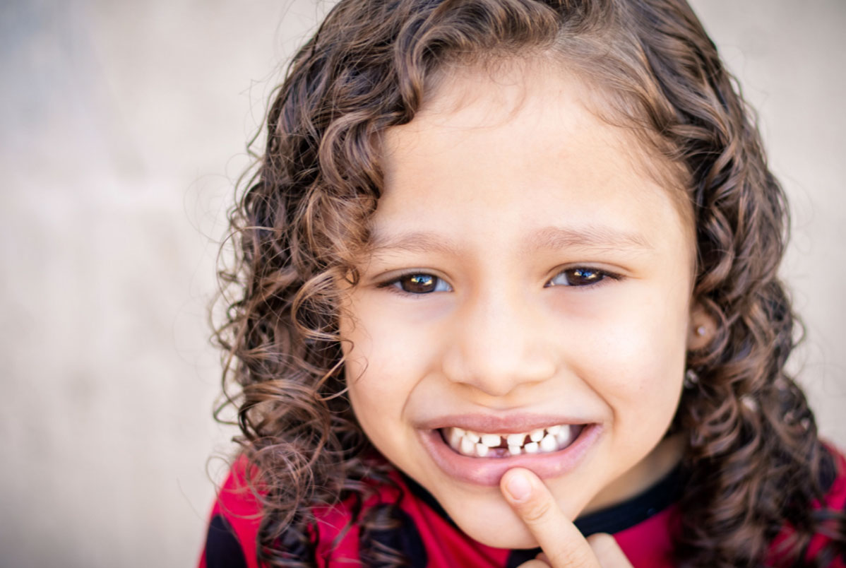 Ortopedia funcional infantil: quando levar a criança ao ortodontista? Ortopedia funcional infantil: quando levar a criança ao ortodontista?