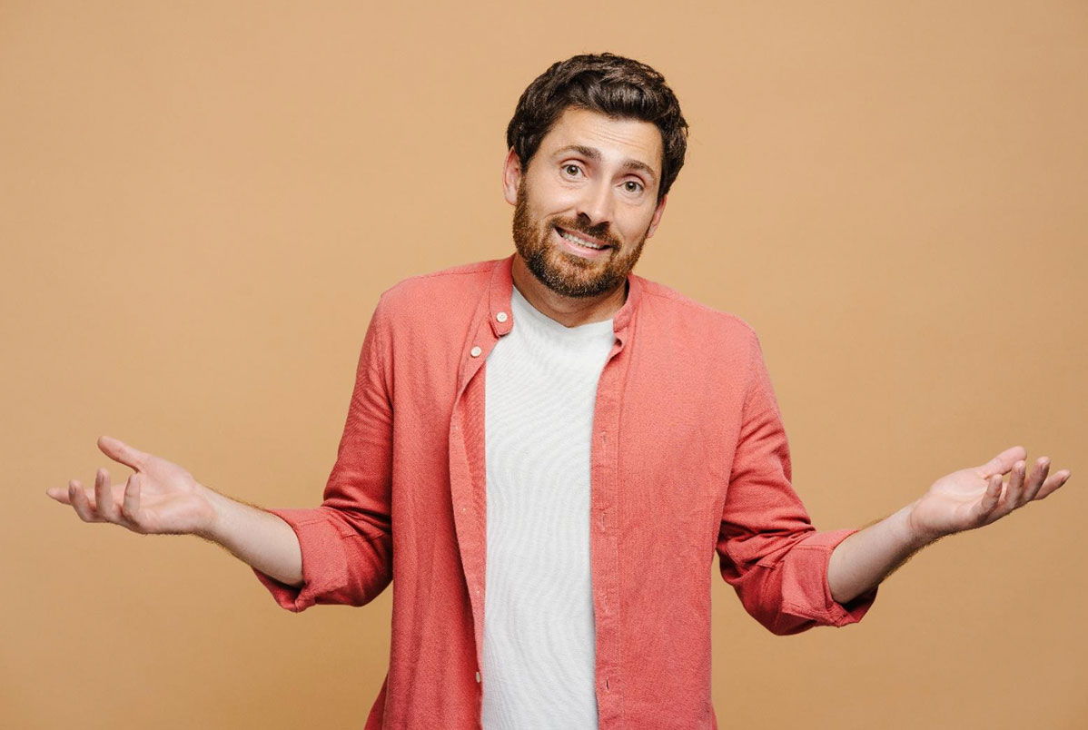 Adultos com dentes de leite: o que acontece quando o dente permanente não nasce?