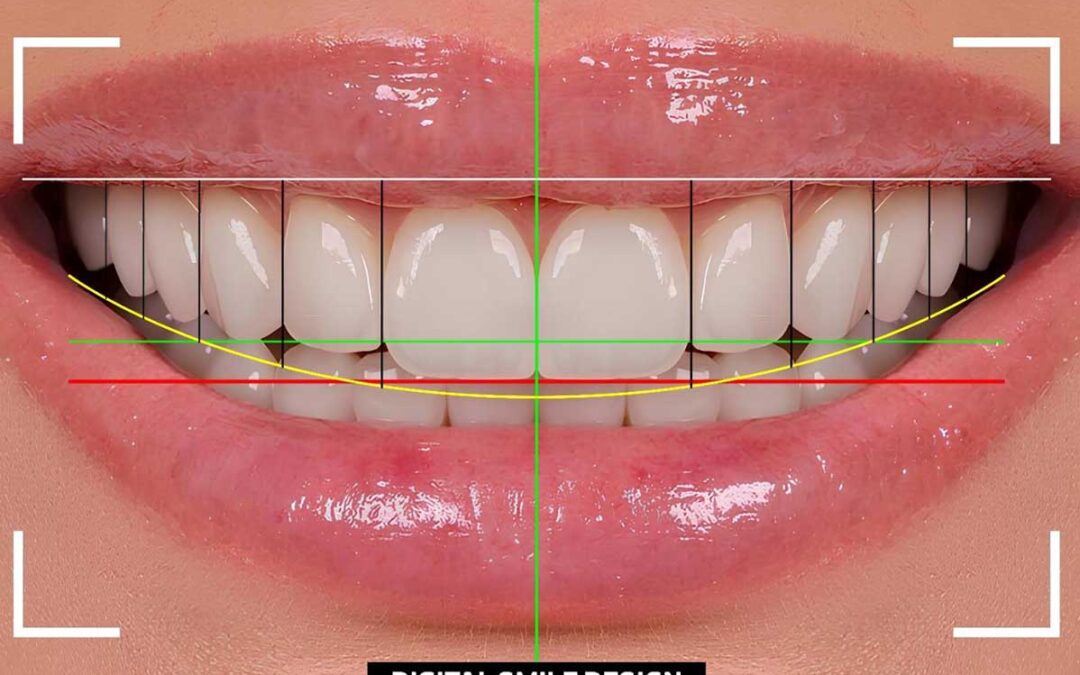 A importância da avaliação individualizada na odontologia moderna