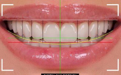 A importância da avaliação individualizada na odontologia moderna