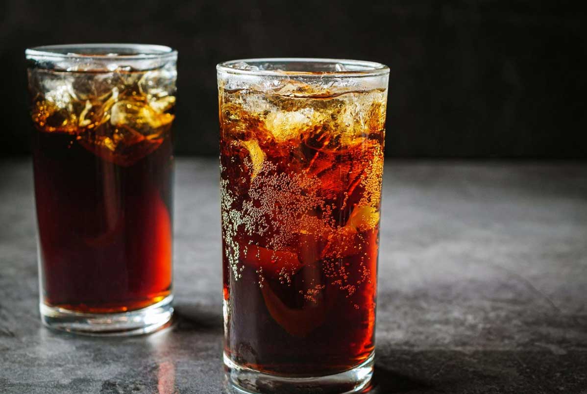 Influência das dietas ácidas na saúde bucal: o que você precisa saber para proteger seus dentes