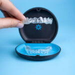 Detalhes que diferenciam um tratamento ortodôntico comum com Invisalign de um tratamento de excelência