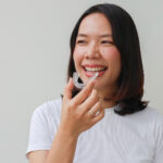 O que faz um tratamento com Invisalign dar errado?