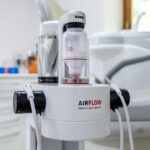 AirFlow elimina tártaro e gengivite? O que o procedimento realmente trata