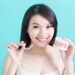 Invisalign ou aparelho fixo: qual é melhor para o meu caso?