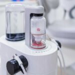 Limpeza dental: de quanto em quanto tempo devo ir ao dentista?