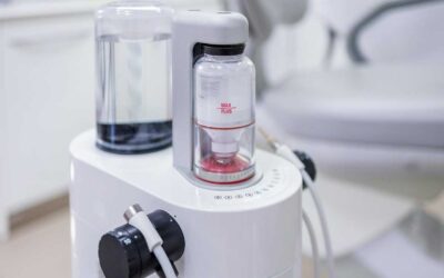 Limpeza dental: de quanto em quanto tempo devo ir ao dentista?