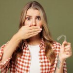 Vergonha de sorrir por causa dos dentes: quando isso vira um problema de saúde?